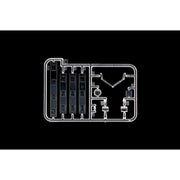 Italeri 1338 1/72 Douglas Dakota MK III