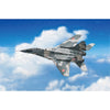Italeri 1377S 1/72 MIG 29A Fulcrum