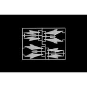 Italeri 1378 1/72 B-52G Stratofortress