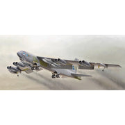 Italeri 1378 1/72 B-52G Stratofortress