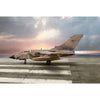 Italeri 1384 1/72 Panavia Tornado Gr.1 Gulf War