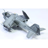Italeri 1392 1/72 A-6E Intruder U.S. Navy / U.S.M.C.