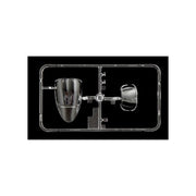 Italeri 1392 1/72 A-6E Intruder U.S. Navy / U.S.M.C.