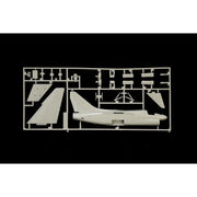 Italeri 1411 1/72 A-7E Corsair II