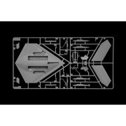 Italeri 1421 1/72 Northrop Grumman X-47B