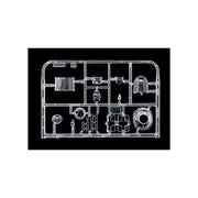 Italeri 1436 1/72 He 111 H-6 Battle of Britain 80th Anniversary