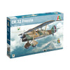 Italeri 1438S 1/72 CR 32 Freccia