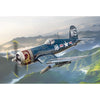 Italeri 1453S 1/72 F-4U/4B Korean War