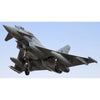 Italeri 1457 1/72 Eurofighter Typhoon EF-2000 In RAF Service Super Decal Sheet