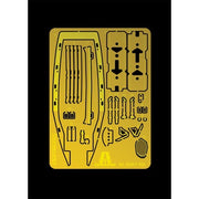 Italeri 2506 1/32 Lockheed Martin F-35A Lightning II (RAAF Decals)