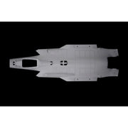 Italeri 2506 1/32 Lockheed Martin F-35A Lightning II (RAAF Decals)