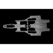 Italeri 2506 1/32 Lockheed Martin F-35A Lightning II (RAAF Decals)