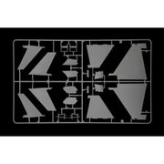 Italeri 2506 1/32 Lockheed Martin F-35A Lightning II (RAAF Decals)