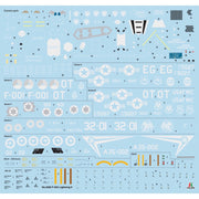 Italeri 2506 1/32 Lockheed Martin F-35A Lightning II (RAAF Decals)