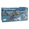 Italeri 2509 1/32 TF-104G