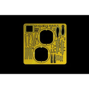 Italeri 2509 1/32 TF-104G