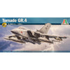 Italeri 2513 1/32 Tornado GR.4