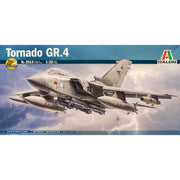 Italeri 2513 1/32 Tornado GR.4