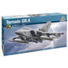 Italeri 2513 1/32 Tornado GR.4
