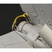 Italeri 2513 1/32 Tornado GR.4