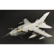 Italeri 2513 1/32 Tornado GR.4