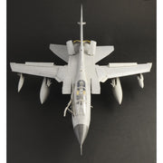 Italeri 2513 1/32 Tornado GR.4
