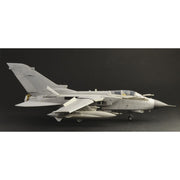 Italeri 2513 1/32 Tornado GR.4