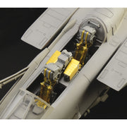 Italeri 2513 1/32 Tornado GR.4