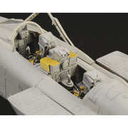 Italeri 2513 1/32 Tornado GR.4