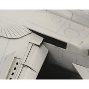 Italeri 2513 1/32 Tornado GR.4