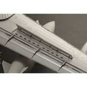 Italeri 2513 1/32 Tornado GR.4