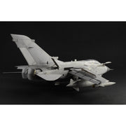 Italeri 2513 1/32 Tornado GR.4