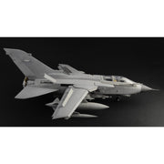Italeri 2513 1/32 Tornado GR.4