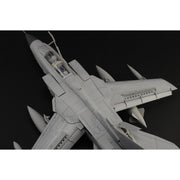 Italeri 2513 1/32 Tornado GR.4