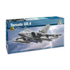 Italeri 2513 1/32 Tornado GR.4
