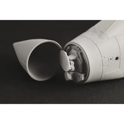 Italeri 2513 1/32 Tornado GR.4