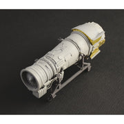 Italeri 2513 1/32 Tornado GR.4