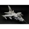 Italeri 2517S 1/32 Panavia Tornado IDS/ECR