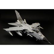 Italeri 2517S 1/32 Panavia Tornado IDS/ECR