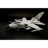Italeri 2517S 1/32 Panavia Tornado IDS/ECR