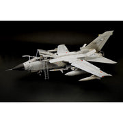 Italeri 2517S 1/32 Panavia Tornado IDS/ECR