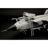 Italeri 2517S 1/32 Panavia Tornado IDS/ECR