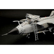 Italeri 2517S 1/32 Panavia Tornado IDS/ECR