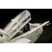 Italeri 2517S 1/32 Panavia Tornado IDS/ECR