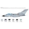 Italeri 2517S 1/32 Panavia Tornado IDS/ECR