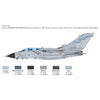 Italeri 2517S 1/32 Panavia Tornado IDS/ECR