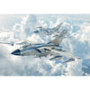 Italeri 2517S 1/32 Panavia Tornado IDS/ECR