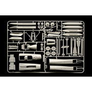 Italeri 2667 1/48 F14A Tomcat