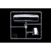 Italeri 2667 1/48 F14A Tomcat