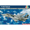 Italeri 2667 1/48 F14A Tomcat